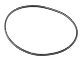 70026754 O-Ring, Anti-Twist | JLG